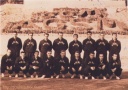 AGSM 1950