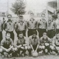AGSM 1957
