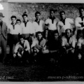 AGSM 1948