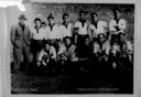 AGSM 1948
