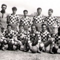 AGSM 1949