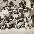 AGSM 1947