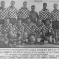 AGSM 1961