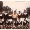 AGSM 1962