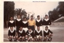 AGSM 1962