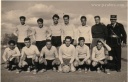 Equipe de FROHA 1958