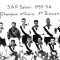 S.A Palikao 53/54