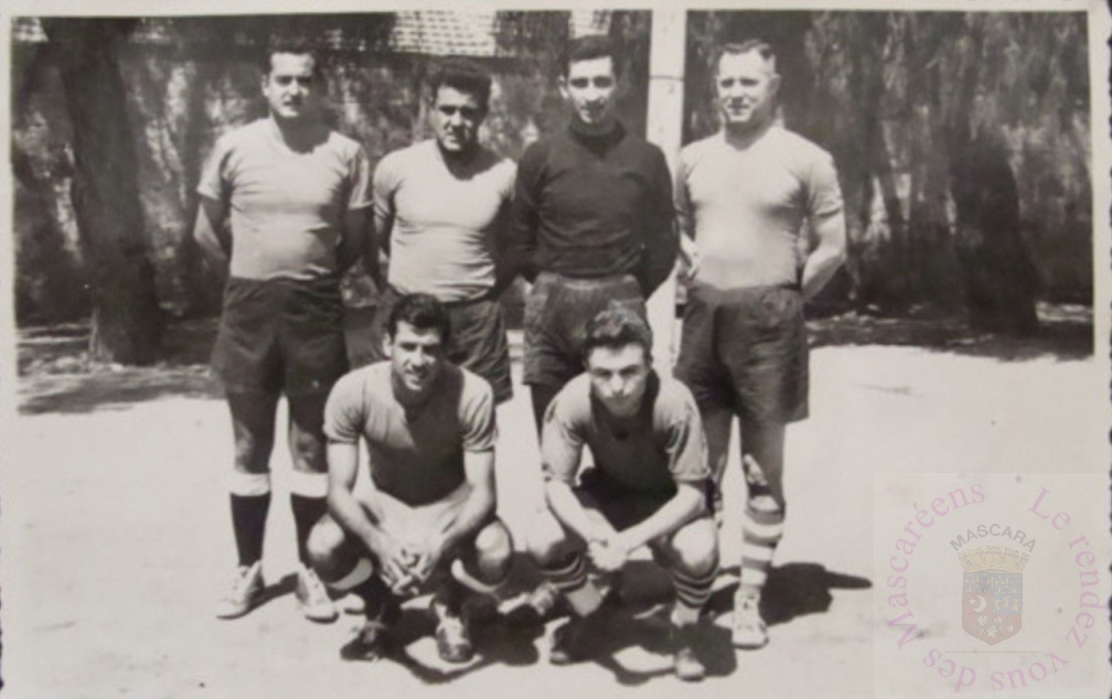 Tournoi sixte juin 1959