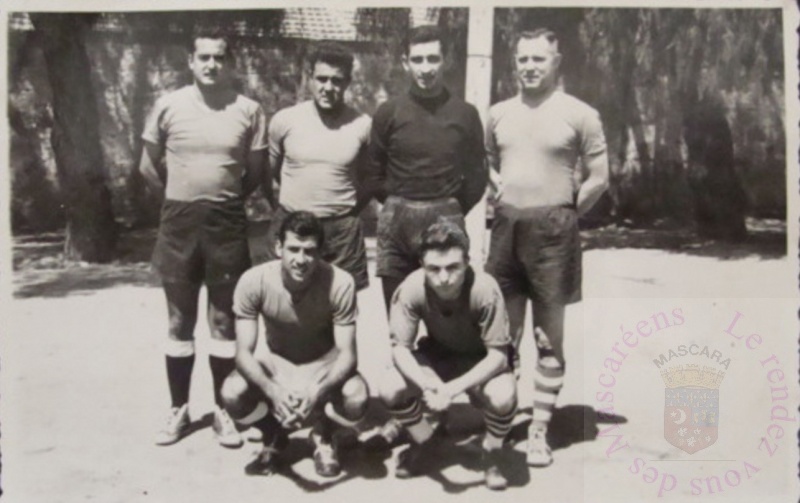 Tournoi sixte juin 1959