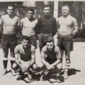 Tournoi sixte juin 1959