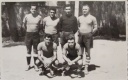 Tournoi sixte juin 1959
