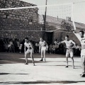 Volley