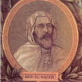Emir Abd-el-Kader