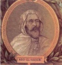 Emir Abd-el-Kader