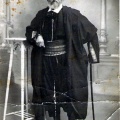 Rabbi Bensousan