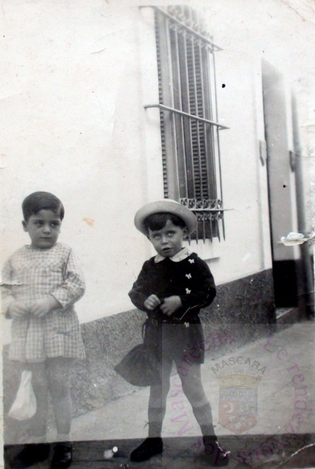 Roger Perez et ? 41 42