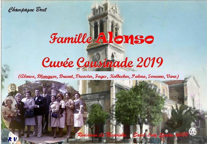 cousinade famille alonso m 00