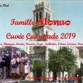 cousinade famille alonso m 00