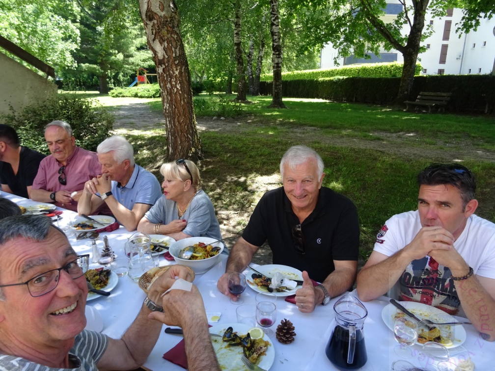 cousinade famille alonso m 01