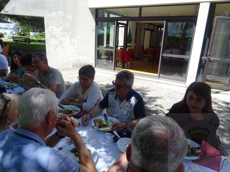 cousinade famille alonso m 03