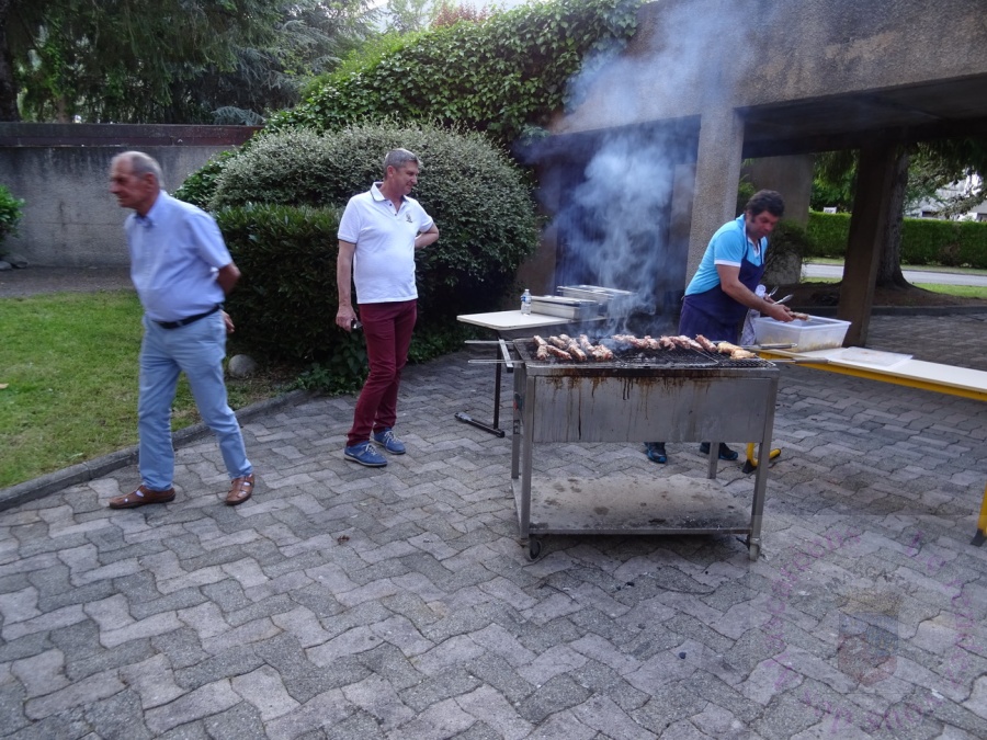 cousinade famille alonso m 04