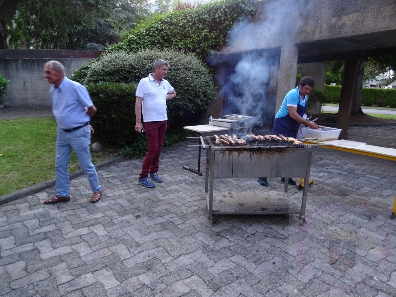 cousinade famille alonso m 04