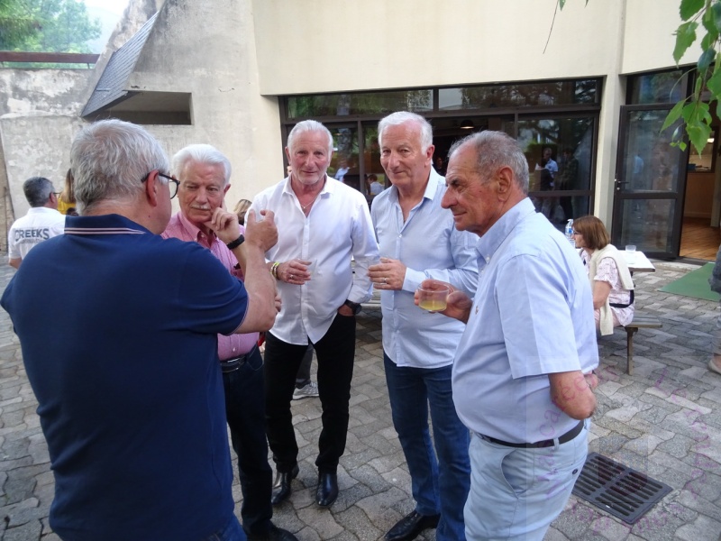 cousinade famille alonso m 05