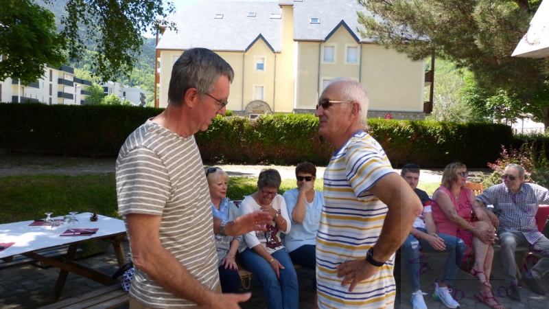 cousinade famille alonso m 16