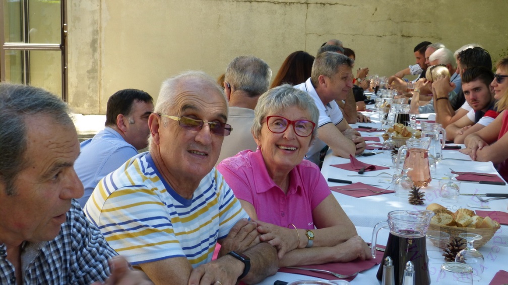 cousinade famille alonso m 17