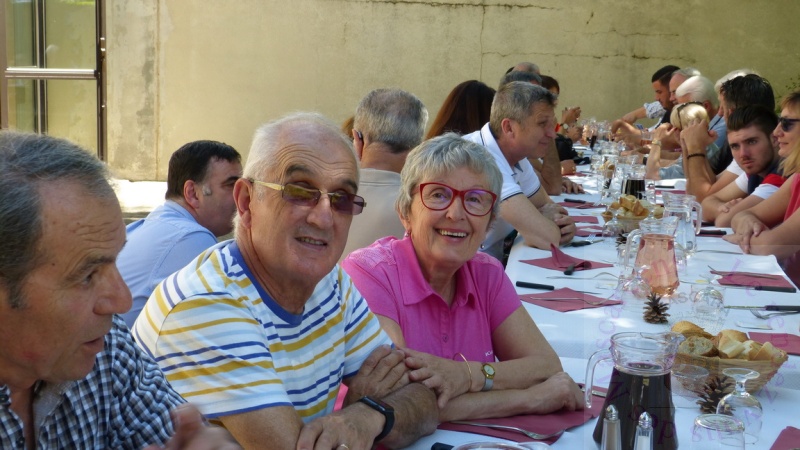 cousinade famille alonso m 17