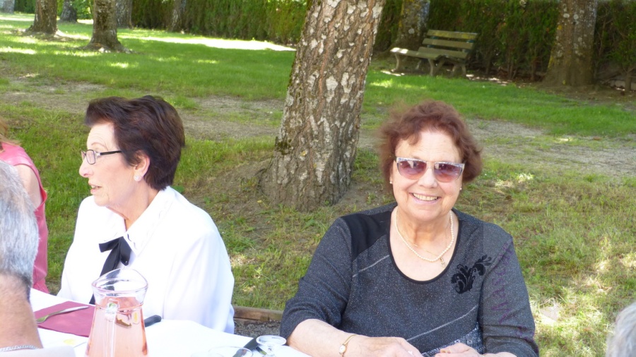 cousinade famille alonso m 18