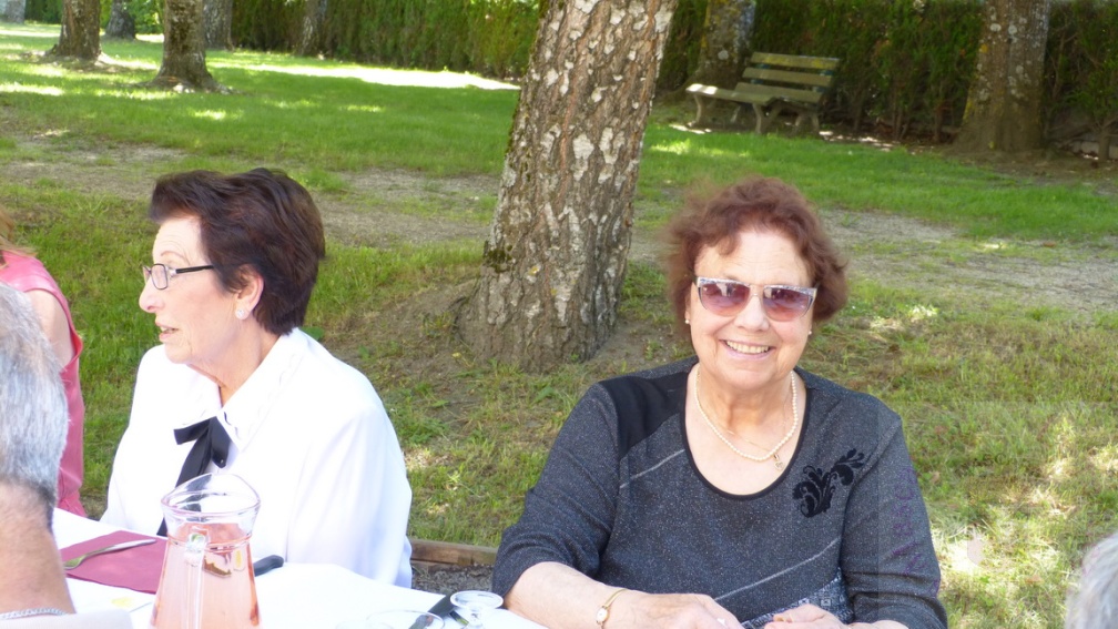 cousinade famille alonso m 18