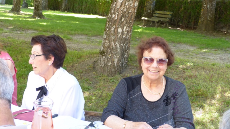 cousinade famille alonso m 18