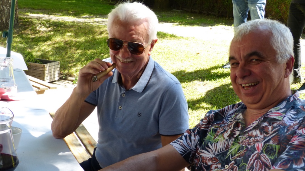 cousinade famille alonso m 19