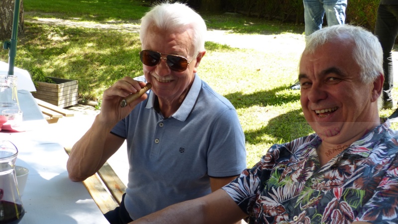 cousinade famille alonso m 19