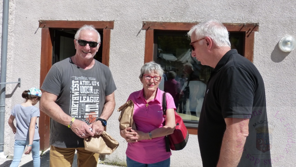 cousinade famille alonso m 20