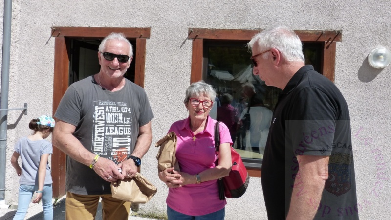 cousinade famille alonso m 20