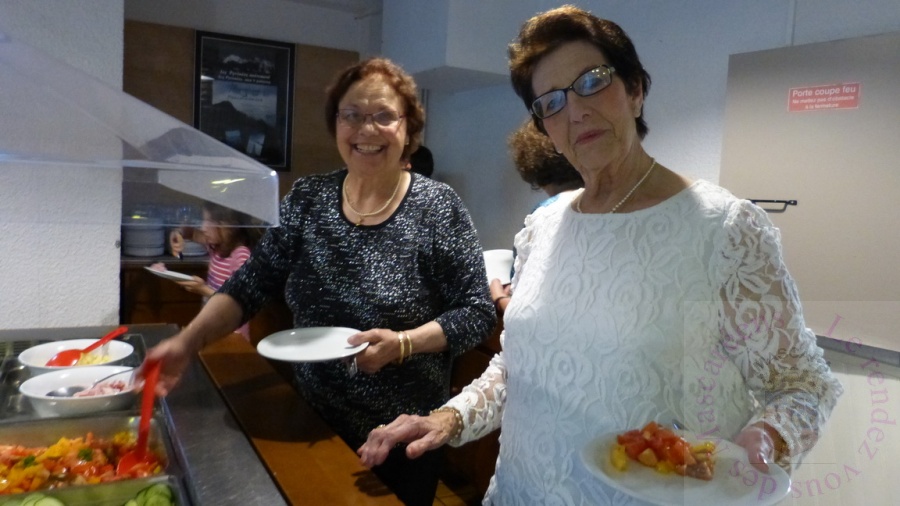 cousinade famille alonso m 21