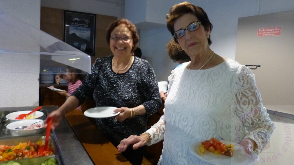 cousinade famille alonso m 21