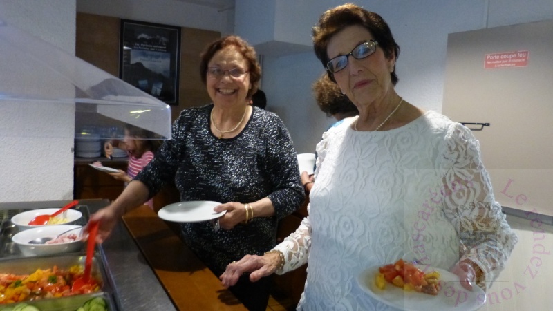 cousinade famille alonso m 21