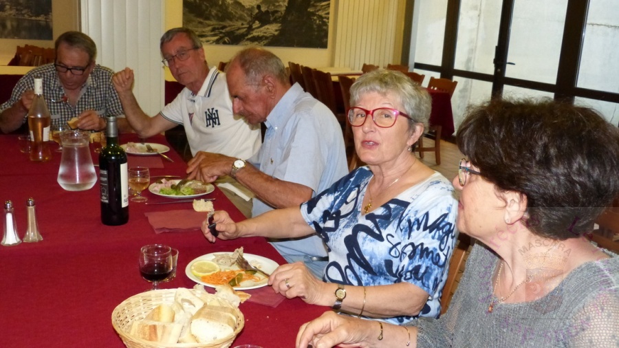 cousinade famille alonso m 22