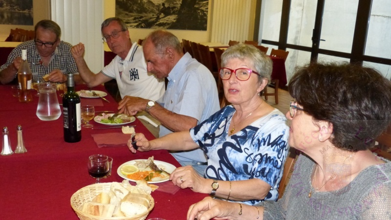 cousinade famille alonso m 22