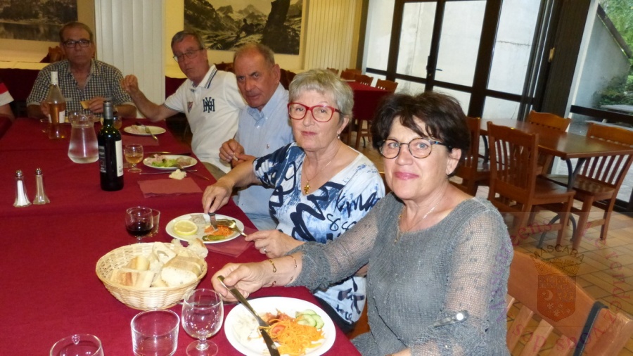 cousinade famille alonso m 23