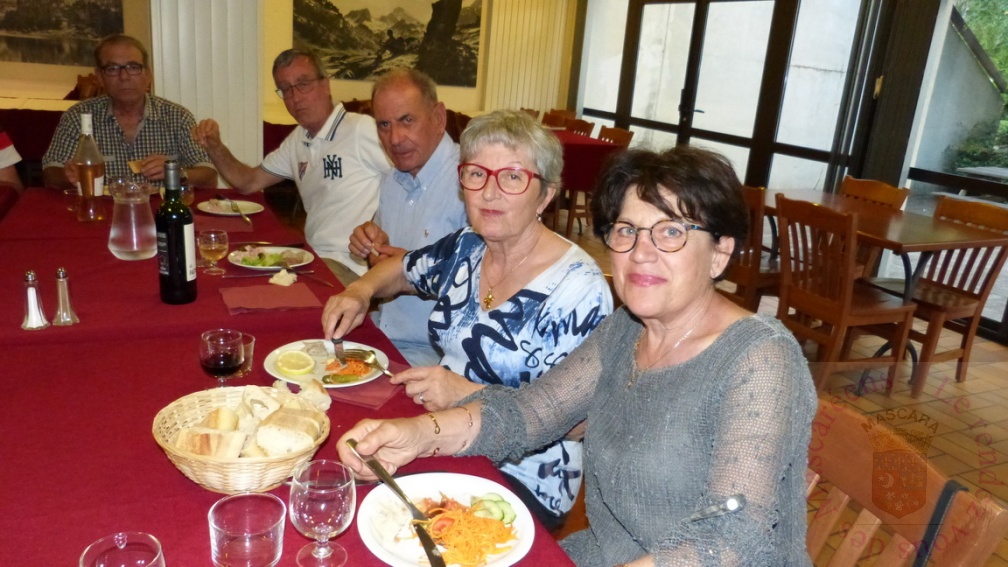 cousinade famille alonso m 23