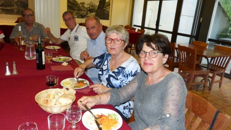 cousinade famille alonso m 23