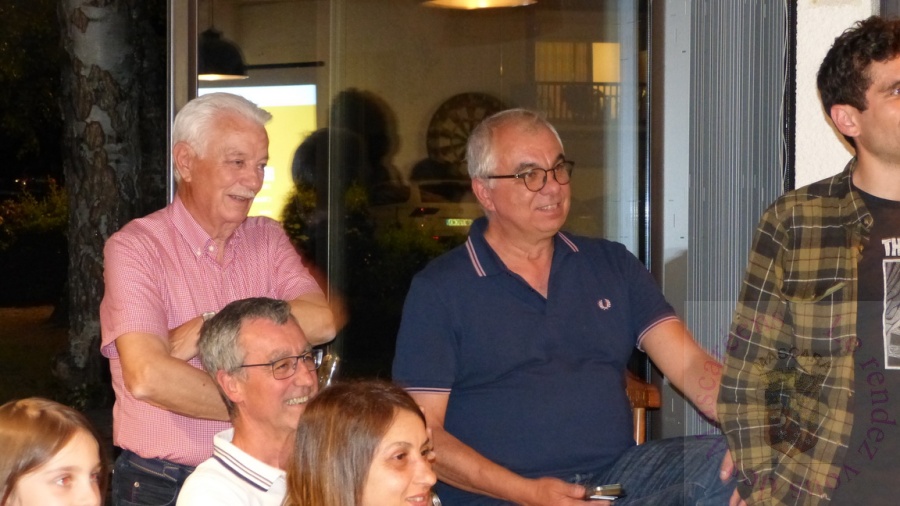 cousinade famille alonso m 24