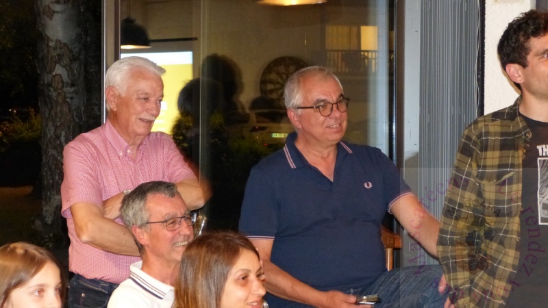 cousinade famille alonso m 24