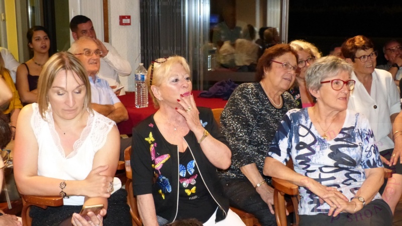 cousinade famille alonso m 25