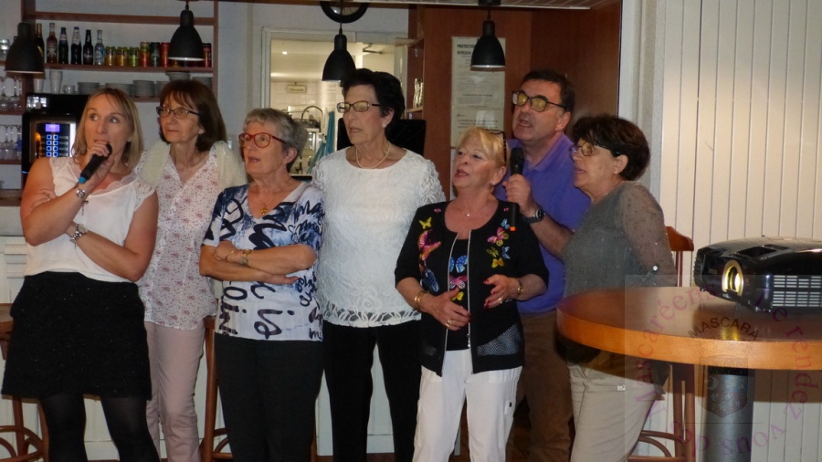 cousinade famille alonso m 26