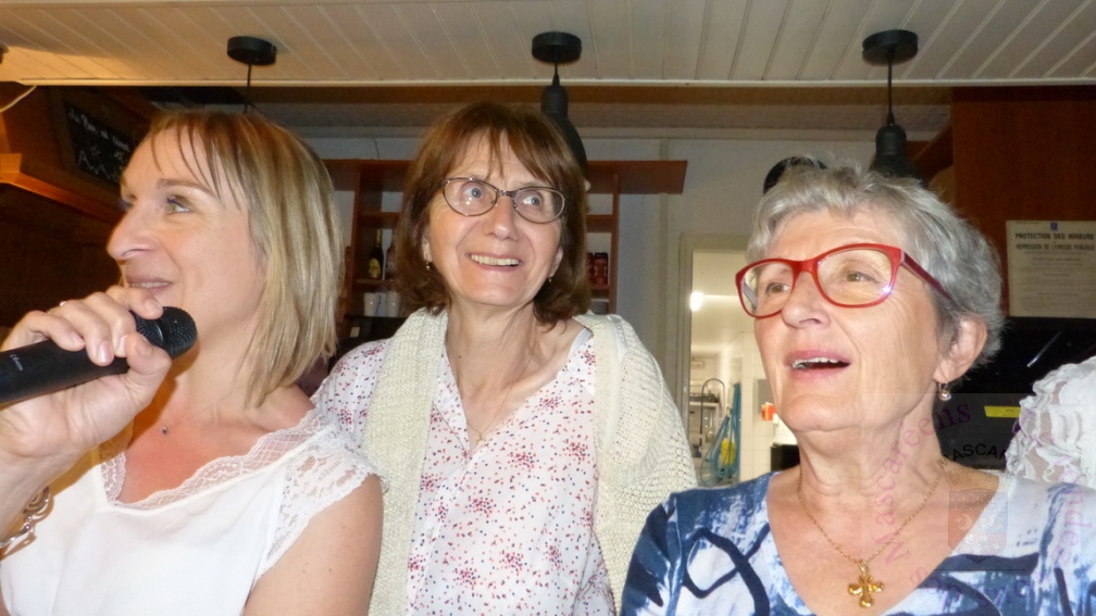 cousinade famille alonso m 27